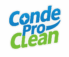 clean services near me